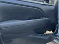 Hyundai Elantra 2017 года за 5 500 000 тг. в Актау – фото 15