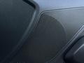 Hyundai Elantra 2017 года за 5 500 000 тг. в Актау – фото 14