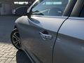 Hyundai Elantra 2017 года за 5 500 000 тг. в Актау – фото 9