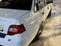 Daewoo Nexia 2013 годаfor1 700 000 тг. в Алматы – фото 4