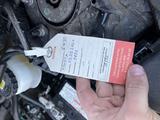 Toyota RAV4 2022 года за 17 500 000 тг. в Костанай – фото 3
