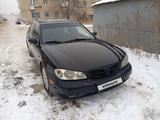 Nissan Maxima 2004 годаүшін2 800 000 тг. в Актобе