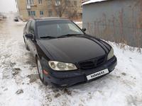 Nissan Maxima 2004 года за 2 800 000 тг. в Актобе