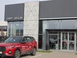 CHERY URALSK в Уральск – фото 5