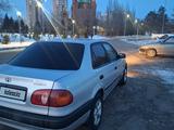 Toyota Corolla 1998 года за 2 500 000 тг. в Павлодар – фото 5