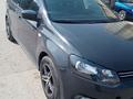 Volkswagen Polo 2012 года за 3 500 000 тг. в Актобе – фото 3