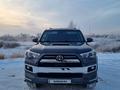 Toyota 4Runner 2021 годаfor22 500 000 тг. в Актобе – фото 2