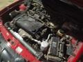 Daewoo Nexia 2012 года за 1 100 000 тг. в Туркестан – фото 2