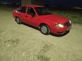 Daewoo Nexia 2012 года за 1 100 000 тг. в Туркестан – фото 4