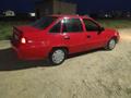 Daewoo Nexia 2012 года за 1 100 000 тг. в Туркестан – фото 6
