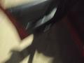 Daewoo Nexia 2012 года за 1 100 000 тг. в Туркестан – фото 7