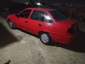 Daewoo Nexia 2012 года за 1 100 000 тг. в Туркестан – фото 8