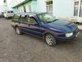 Volkswagen Passat 1990 годаfor1 100 000 тг. в Экибастуз – фото 7