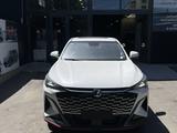 Changan X5 Plus 2026 годаүшін8 500 000 тг. в Алматы