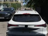 Changan X5 Plus 2026 годаүшін8 500 000 тг. в Алматы – фото 3