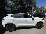 Changan X5 Plus 2026 годаүшін8 500 000 тг. в Алматы – фото 4