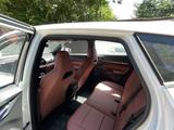 Changan X5 Plus 2026 годаүшін8 500 000 тг. в Алматы – фото 5