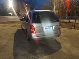 Mazda MPV 2002 года за 2 500 000 тг. в Семей – фото 4