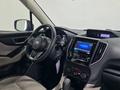 Subaru Forester 2022 года за 10 900 000 тг. в Алматы – фото 12