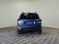 Subaru Forester 2022 года за 10 900 000 тг. в Алматы – фото 6