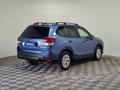 Subaru Forester 2022 года за 10 900 000 тг. в Алматы – фото 5
