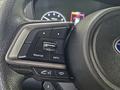 Subaru Forester 2022 года за 10 900 000 тг. в Алматы – фото 15
