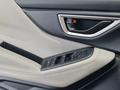 Subaru Forester 2022 года за 10 900 000 тг. в Алматы – фото 16