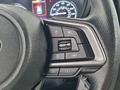 Subaru Forester 2022 года за 10 900 000 тг. в Алматы – фото 17