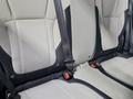 Subaru Forester 2022 года за 10 900 000 тг. в Алматы – фото 18