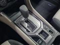 Subaru Forester 2022 года за 10 900 000 тг. в Алматы – фото 19