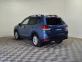 Subaru Forester 2022 года за 10 900 000 тг. в Алматы – фото 7