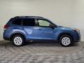 Subaru Forester 2022 года за 10 900 000 тг. в Алматы – фото 4