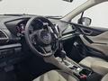 Subaru Forester 2022 года за 10 900 000 тг. в Алматы – фото 20