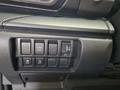 Subaru Forester 2022 года за 10 900 000 тг. в Алматы – фото 21