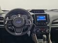 Subaru Forester 2022 года за 10 900 000 тг. в Алматы – фото 22