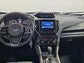 Subaru Forester 2022 года за 10 900 000 тг. в Алматы – фото 23