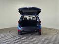 Subaru Forester 2022 года за 10 900 000 тг. в Алматы – фото 9