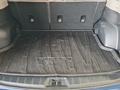 Subaru Forester 2022 года за 10 900 000 тг. в Алматы – фото 10