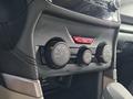 Subaru Forester 2022 года за 10 900 000 тг. в Алматы – фото 14