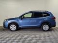 Subaru Forester 2022 года за 10 900 000 тг. в Алматы – фото 8