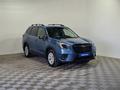Subaru Forester 2022 года за 10 900 000 тг. в Алматы – фото 3