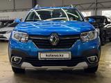 Renault Sandero 2020 годаүшін6 690 000 тг. в Кокшетау – фото 3