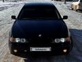 BMW 525 2001 годаfor3 550 000 тг. в Алматы