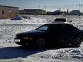 BMW 525 2001 годаfor3 550 000 тг. в Алматы – фото 4