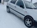 Volkswagen Golf 1994 годаfor1 200 000 тг. в Уральск – фото 2