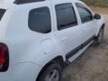 Renault Duster 2015 года за 6 200 000 тг. в Актобе – фото 12