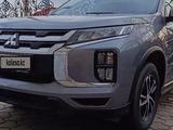 Mitsubishi ASX 2023 года за 11 000 111 тг. в Караганда