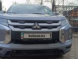 Mitsubishi ASX 2023 года за 11 000 111 тг. в Караганда – фото 3