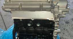 Новый двигатель на Шевроле Равон B15D2 1.5 за 370 000 тг. в Алматы – фото 4