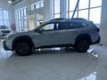 Subaru Outback 2024 года за 19 200 000 тг. в Усть-Каменогорск – фото 2